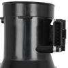 Mass Air Flow Meter W/ Housing For 1999-2006 Ford Mazda Mercury XF2F-12B579-AA