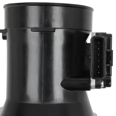 Débitmètre d'air massique avec boîtier Pour Ford Mazda Mercury 1999-2006 XF2F-12B579-AA