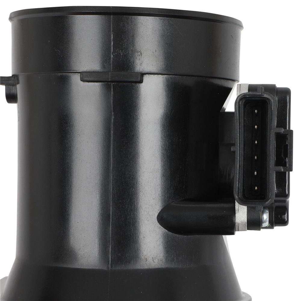 1 X Mass Air Flow Meter W/Housing For Ford Escape 1999 - 2006 XF2F-12B579-AA
