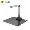 Equipamentos eletrónicos para escritório – Scanners