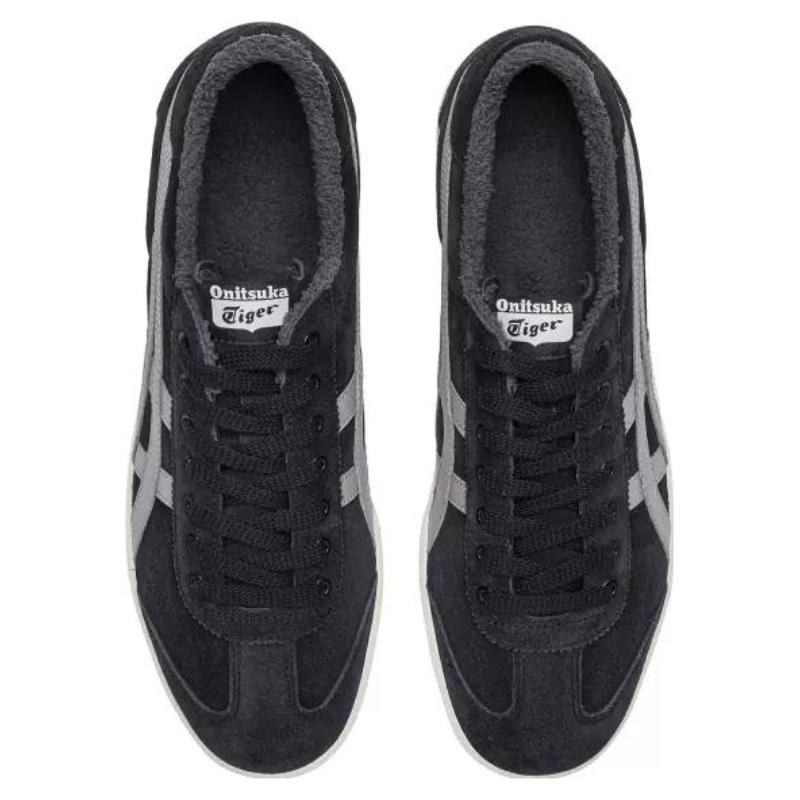 Onitsuka Tiger Tokuten 'Dark Ink' Sneakers 1183C088-001