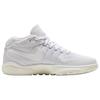New Nike Air Zoom Gt Hustle 2 Ep 'White Sail' DJ9404-104