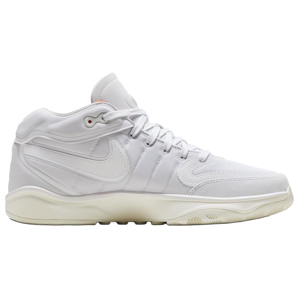 New Nike Air Zoom Gt Hustle 2 Ep 'White Sail' DJ9404-104