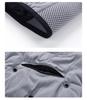 Unisex Summer Cooling Vest with Ice Water Circulation