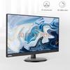 t27a-30 27-inch fhd 60hz tilt stand