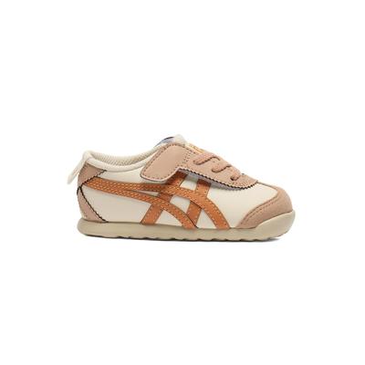 Unisex – Sneakers