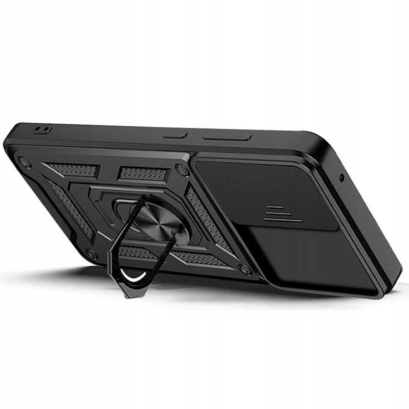 Sc Camring Huawei Nova 9 Black