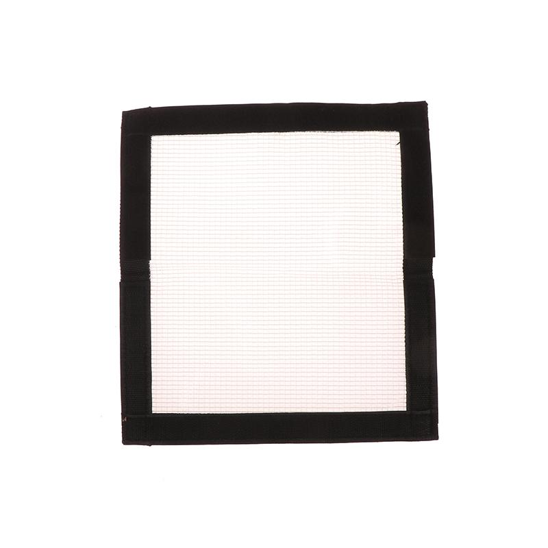 1Pc Clear Pvc Lure Fishing Hook Protective Wraps Cover Durable Fishing Hook Covers Case Portable Bait Fishing Tackle