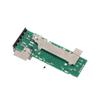 1 Piece For Milwaukee 18V Lithium Ion Battery M18 21700 Li-Ion Battery Management System Charging Protection Circuit Board