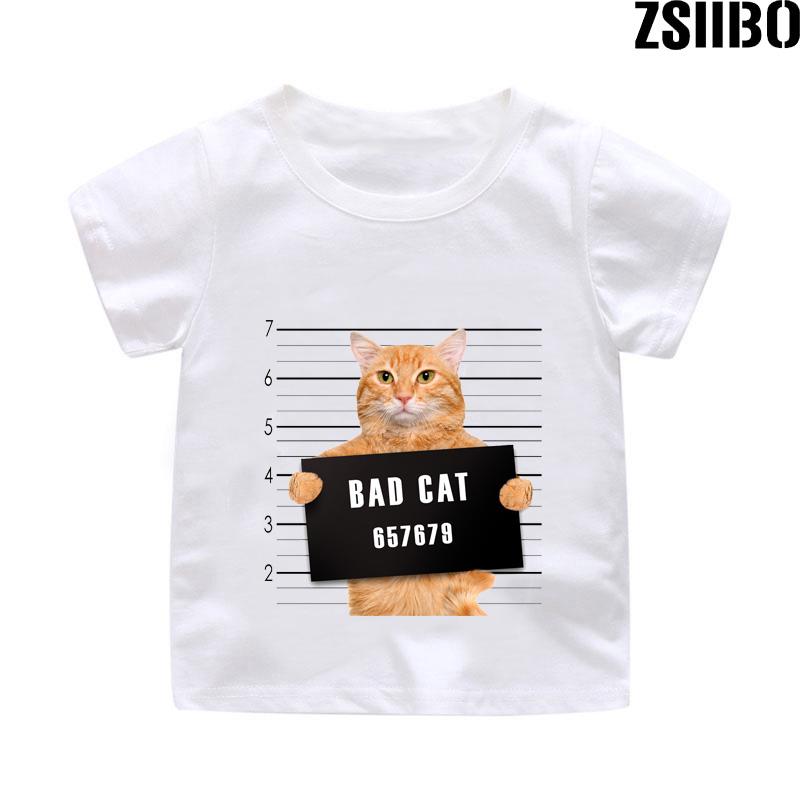 Kids Or Little Boys and Girls Nope NOT Today Unisex Childrens Short Sleeve T-Shirt