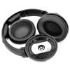 Ear Cushion for KRK KNS6400 KNS8400 6400 8400 Headset Replacement Earpads Cover Cups Sleeve Pillow