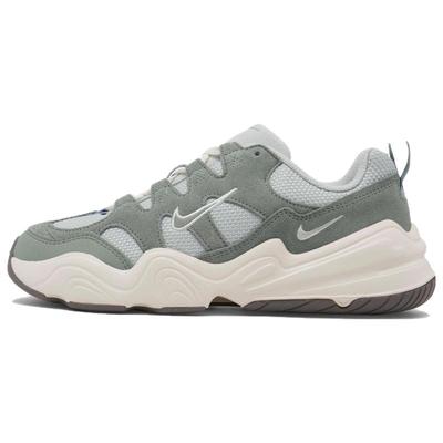 Tech Hera Mica Green Damen-Sneaker DR9761-001