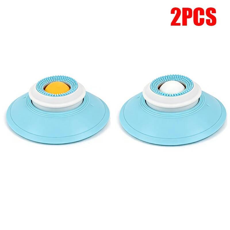 Pet Lick Toys Fun Tray Interactive Dog Toys Slow Feeder Food Dispenser For Puppy Training Enrichment Cat Feeding Crate Accessory