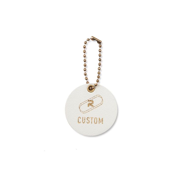 Jordan Air Jordan 1 Low Vintage Chaussures de Basketball GS Rose Clair 553560-053(Team27-AJ)