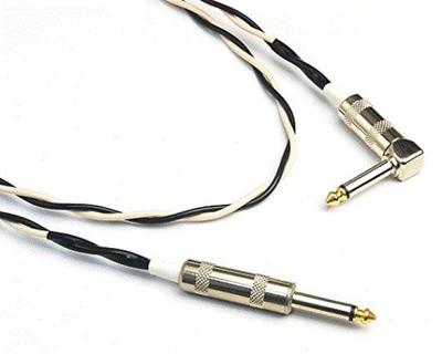 BELDEN Speaker Cable 3ft LS Plug 8470
