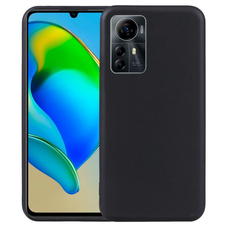 TPU pouzdro na telefon