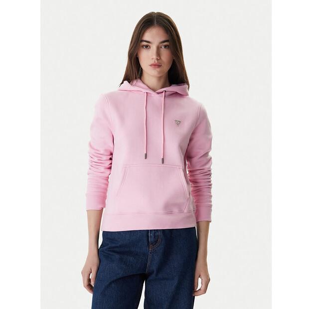 Толстовка Guess Jeans W4YQ04 KC811 EU S