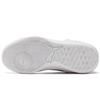 Puma Clyde All Pro Mid White/Black 195512-02