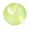 Slow Rebound Reduce Pressure Ball Super Soft Fidget Toy Moldable Reduce Anxiety Toy  Sensory Play