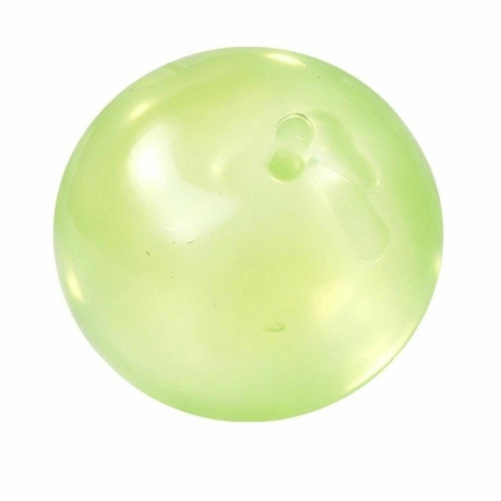 Slow Rebound Reduce Pressure Ball Super Soft Fidget Toy Moldable Reduce Anxiety Toy Sensory Play