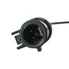 ABS Wheel Speed Sensor DT4Z-2C204-AB for Ford Edge 2007-2010 Lincoln MKX 2007-2008