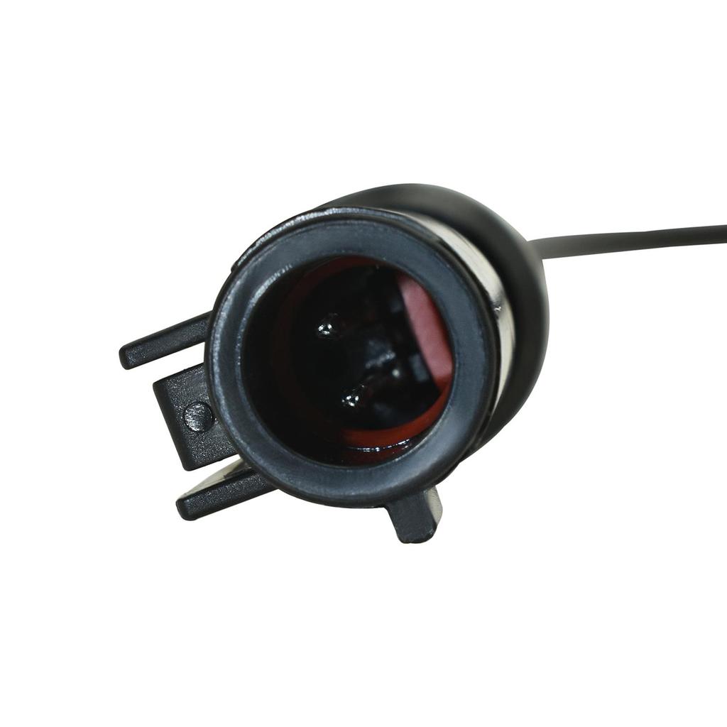 ABS Wheel Speed Sensor DT4Z-2C204-AB for Ford Edge 2007-2010 Lincoln MKX 2007-2008