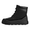 UGG Neumel Weather Hyrbid Batai Juodi Vyriški Sportbačiai 1174250-BBLC