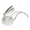 DC 10?30V RV Reading Lamp Touch Control Adjustable Brightness Interior Bedside Book Lamps LED