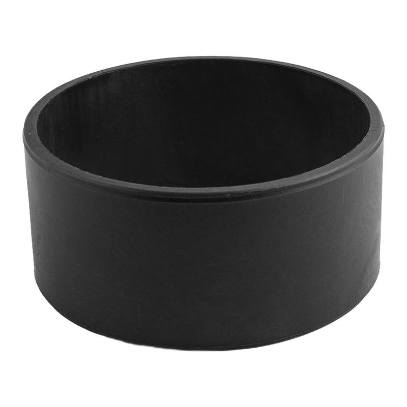 Wear Ring For Sea-Doo 155.5MM Jet Pumps For GTX 4-TEC SUPERCHARGED 2004-06 For SE 130 2008-17 For Jet Boats For UTOPIA 205 06-07