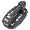 GRABO Electric Vacuum Suction Cup: Handheld Tool for Handling Marble, Stone, and Glass