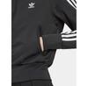 Adidas Adicolor Classics Firebird Hoodie