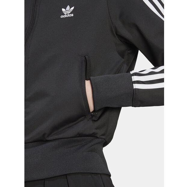 Adidas Adicolor Classics Firebird Hoodie