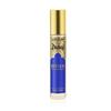 Dunes Of The Past Revers Cosmetics Women' Perfume - Oriental Floral Fragrance With Notes of Vanilla, Cocoa, Coffee and Jasmine 33