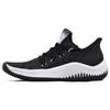 Dame Dolla Carbon AC6911
