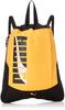 Puma Aidan Knapsack