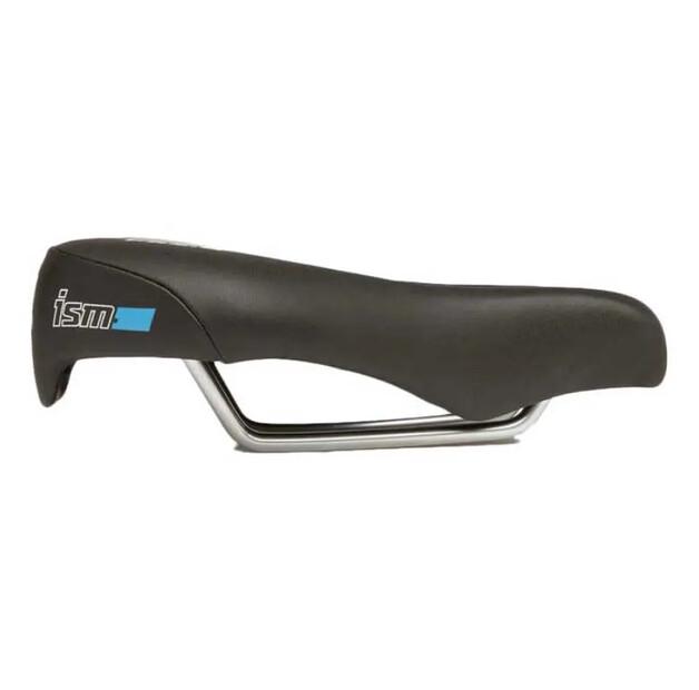 ISM PR 3.0 City Bicycle Saddle