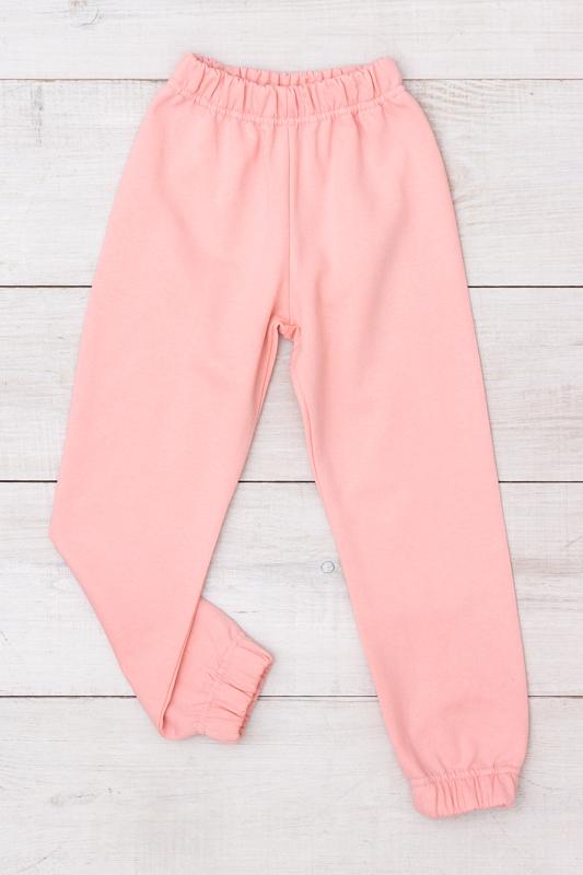 Pants (Girls),Demi-season Demi-season 6155-023-5 HC