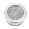 Watch Parts Cleaner Basket Stainless Steel Watch Repair Mesh Holder Basket for Jewelry Tiny Components