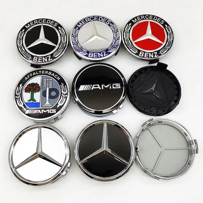 Räder, Felgen & Zubehör – Felgen & Zubehör