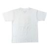 Fineplus T-Shirt με Κοντό Μανίκι, Πρόσωπο, Απωθητικό Κουνουπιών, Pokémon, Απορροφητικό Ιδρώτα, Γρήγορου Στεγνώματος,