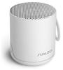 Audio e Video – Diffusori audio e casse portatili