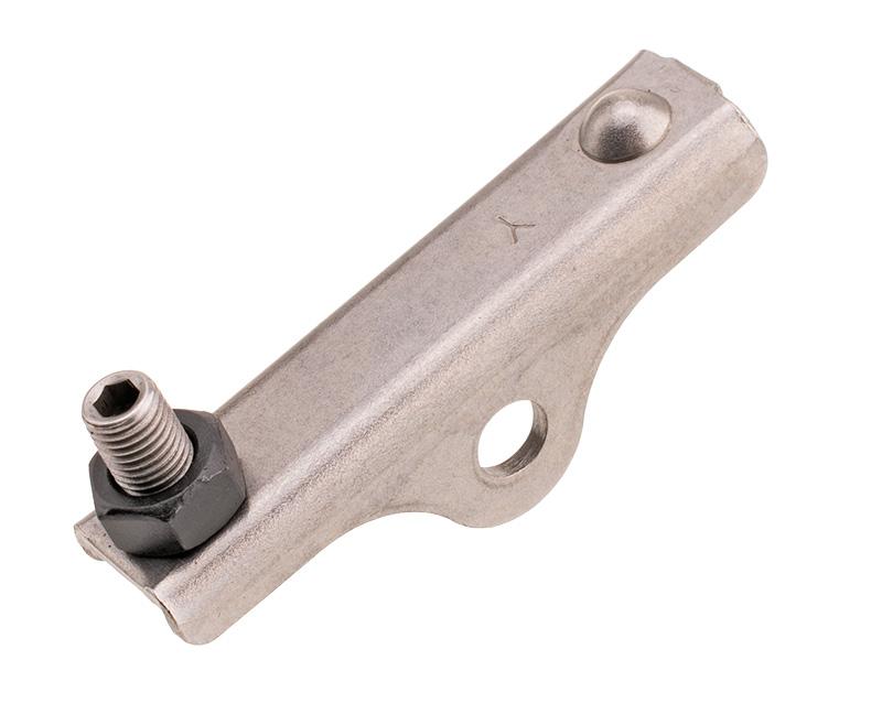 Ventilspak Cedrus Motor Y145V 481742