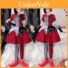 Costume de carnaval pentru femei – Costume de carnaval pentru femei