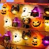 Accesorii de petrecere – Accesorii de Halloween