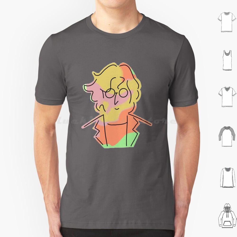 Hohn Popart T Shirt Men Women Kids 6xl Yoko Ono Yoko Peace The Music Ono 60s Imagine John Ringo Love 70s John And Yoko Here