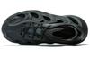 adiFOM Q Adidas Originals 'Black Carbon' HP6586