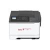 Pantum Xinchuang A4 Laser Printer Series CN plug (adapter included)