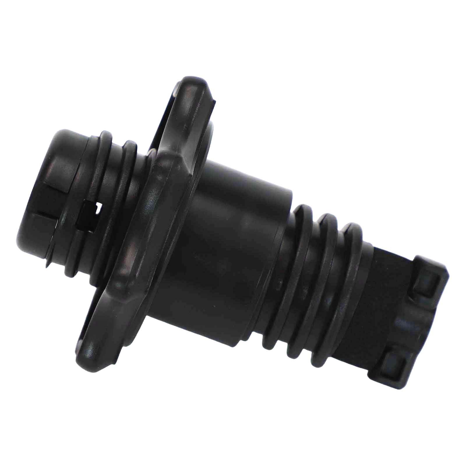 

Tire Mounting Solution Spare Part Number 5GG803899 for Cars