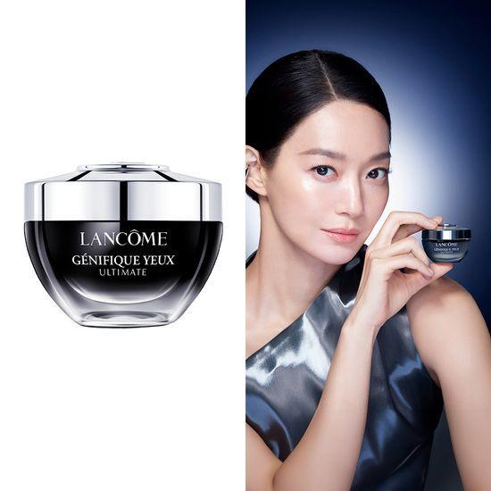LANCOM Genifique Ultimate Eye Cream 20ml