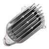Car Sidelights Daytime Running Light Module DRL-Left & Right 8R0941475B 8R0941476B For Q5 LCI 8R0.941.475B 8R0.941.476B